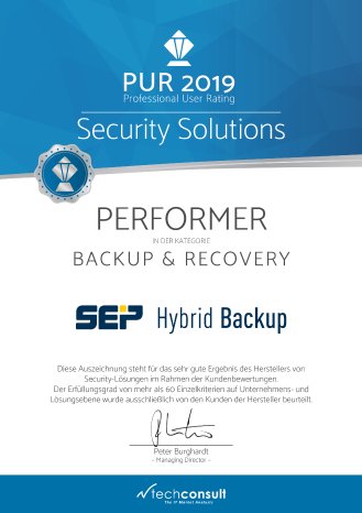 Urkunde_2019_PUR_S_SEP_Performer_Backup_Recovery.png