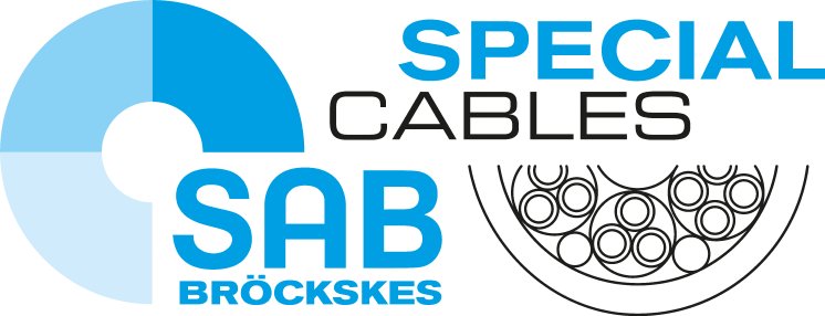 SABLogo-special cables.jpg