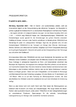 240904-PI_Es grünt so grün_wenn.pdf