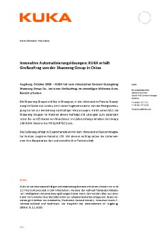 Pressemitteilung Auftrag Shanoeng Group.pdf
