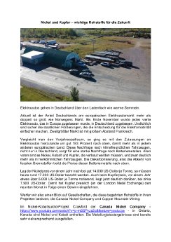 06.01.2021 Nickel und Kupfer – wichtige Rohstoffe für die Zukunft.pdf