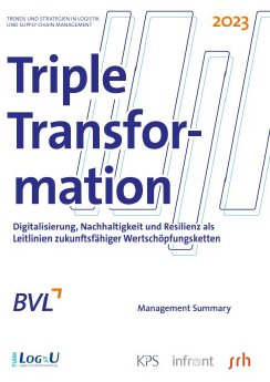 Cover_TuS-Studie_TripleTransformation.JPG