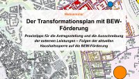 Header für Webseminar
