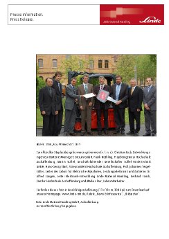 7-2009 buSpendenübergabe FH Aschaffenburg.pdf