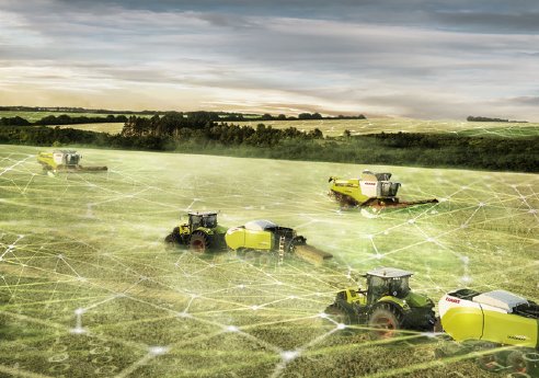 Connected-Machines-for-smart-farming_CLAAS.jpeg