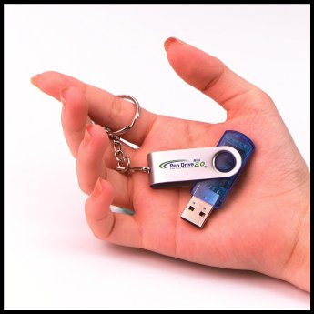 Pendrive Mini blue with key ring 1.jpg