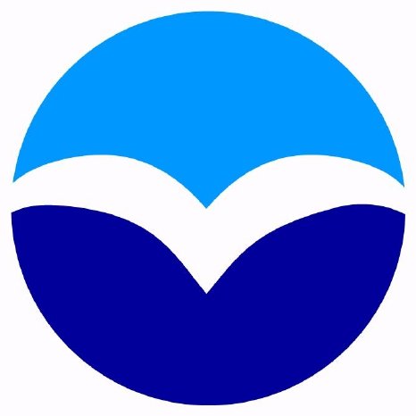 Logo_MWM-Libero.JPG