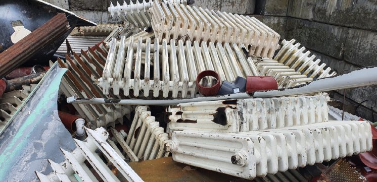 Lüdenscheid A--B--H--O--L--U--N.jpg