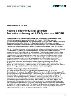 0624_PM_Koenig und Bauer_Produktionsplanung_INFORM.pdf