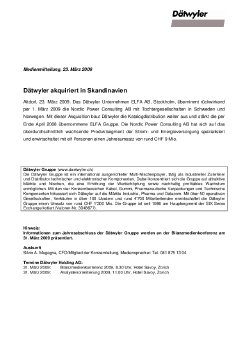 Media Dätwyler Nordic Power 17_03_2009 d.pdf