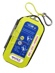 easyRESCUE-PRO3