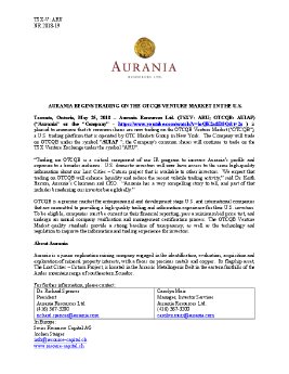 28052018_EN_Aurania-OTCQB_2018.05.25.pdf