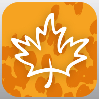 i Go Canada.jpg