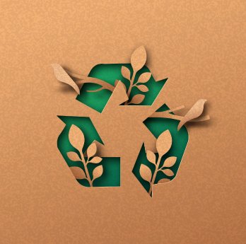 SIG Recycling Brazil - rgb.jpg