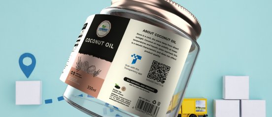 Amazon Transparency Code support.jpg