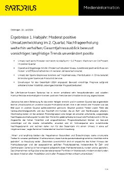 240718_SAG_Medienmitteilung_H1_Results_2024_de.pdf