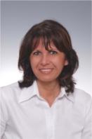Gabriele Smith