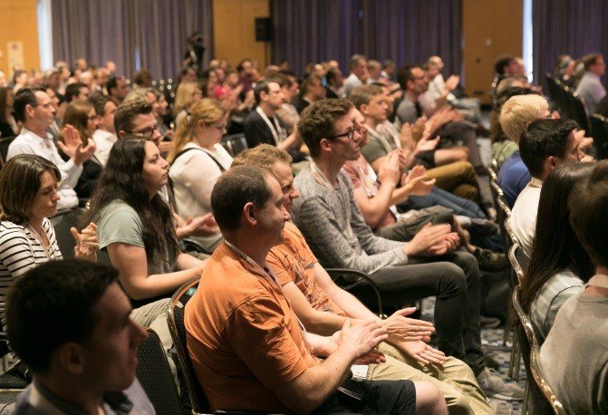 International PHP Conference2.jpg