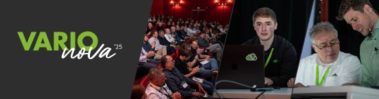 varionova25.jpg