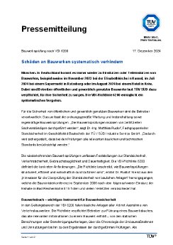 Bauwerkspruefung_nach_VDI_6200.pdf