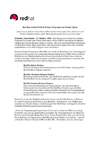 081022 Red Hat EMEA Partner_Final.pdf