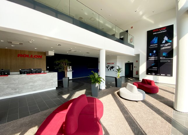 Rollon-Gebaeude-innen-rgb-web.jpg