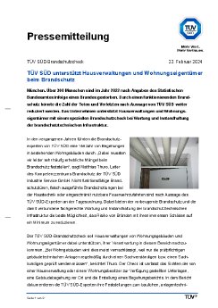 TUEV_SUED-Brandschutzcheck.pdf