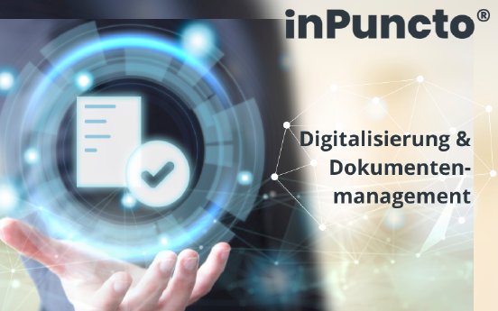 Digitalisierung-Dokumentenmanagement_SAP.png