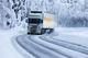Mit Continental Winterreifen auf Nummer sicher