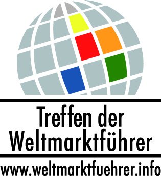 Logo_TreffenWMF_bunt.jpg