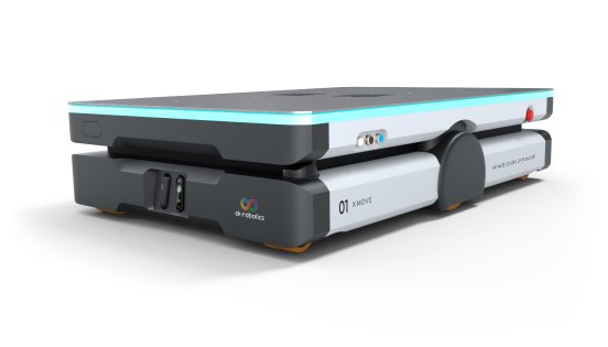 ek-robotics-X-MOVE_Web.jpg