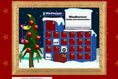 web_adventskalender_2008[1].gif