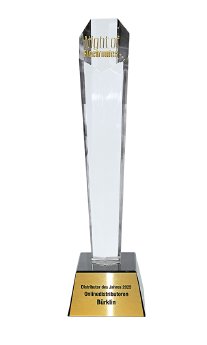 Pokal Distributor des jahres 2025.png