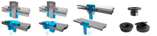 autoriv-fasteners-automation-isolator-abstandshalter-spacer-washer-performance-leichtbau-lightwe.jpg