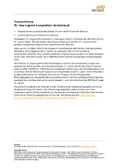 2018-08-10_PM_Hauptversammlung.pdf