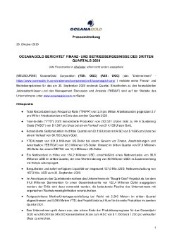 29102020_DE_OGC_Q3_2020_OceanaGold Results DE.pdf