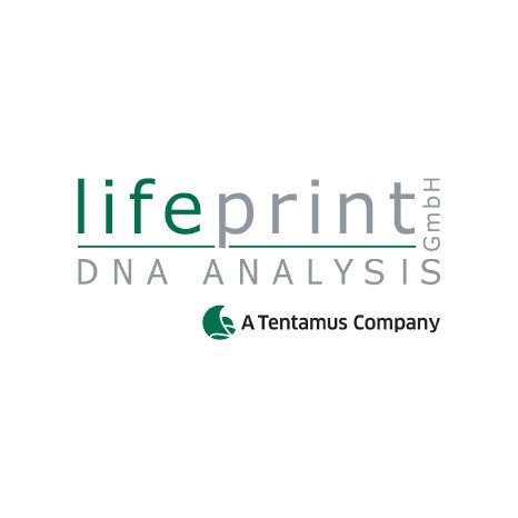 Lifeprint_logo_GroupTag.png