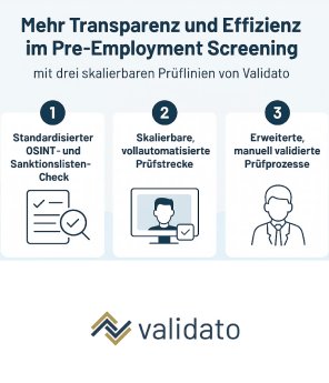 Validato 3 Linien.png