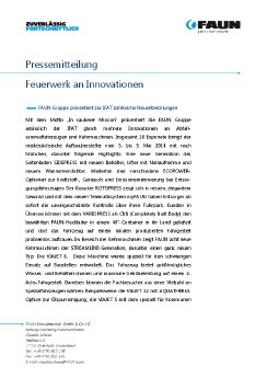 FAUN-PM Ausrichtung IFAT 2014.pdf