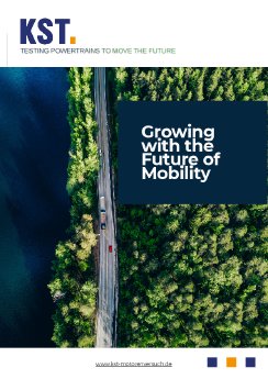 KST Service Portfolio.pdf