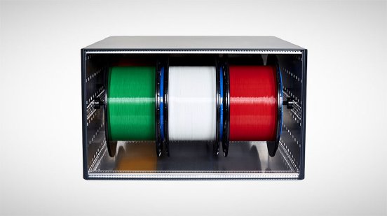 Fiber Test Box_fionec.jpg