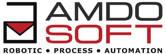 AmdoSoft & Digitalisierung