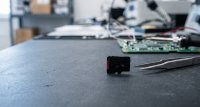 Defekte Speicherkarten und SSDs gefährden lokale Gaming-Daten wie Aufnahmen, Mods und Konfigurationen. Symbolfoto, Bildquelle: DATA REVERSE®