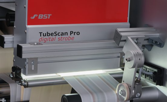 TubeScan_Pro_ohne Rollen.jpg