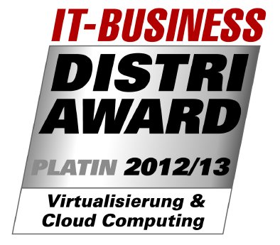 ITB-DistriAward12_Virt_Cloud_Platin.jpg