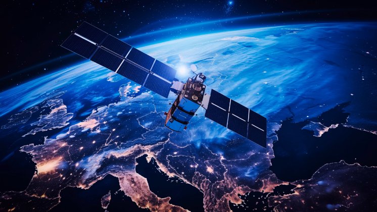 communication-satellite-corporate-image_200_104486_2880_1620_5.jpg
