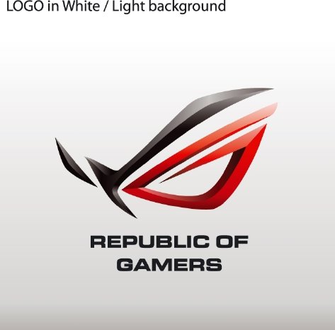 maxi_ASUS_ROG_Logo.jpg