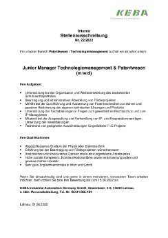 2022_22_interne_Stellenausschreibung_Junior_Manager_Technologiemanagement_und_Patentwesen_.pdf