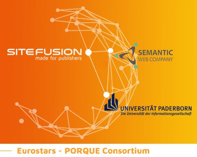 Eurostars - PORQUE Consortium.png