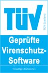 TÜV-Geprüfte-Virenschutz-So.gif